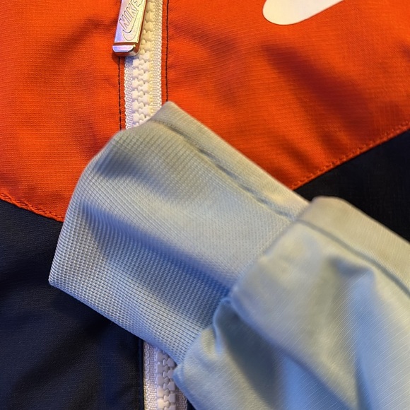 Bundle🛍️ - Picture 7 of 16